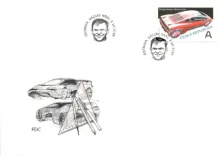 FDC 1045