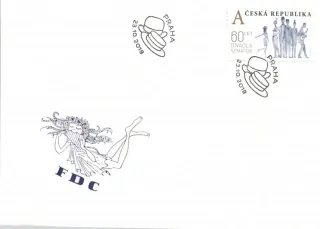 FDC 1048