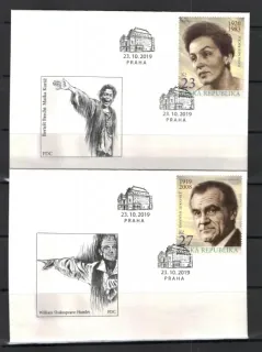 FDC 1049-1050