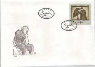 FDC 0104