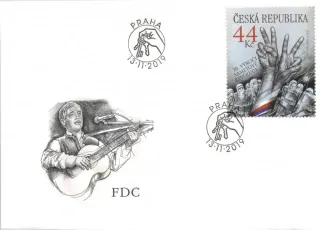 FDC 1051