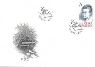 FDC 1052