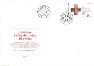 FDC 1053