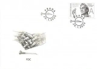 FDC 1056