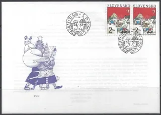 FDC 106