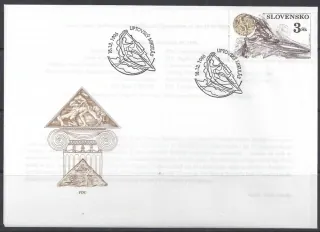 FDC 109