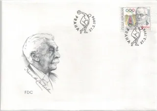 FDC 0109