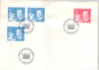 FDC 1101-1102
