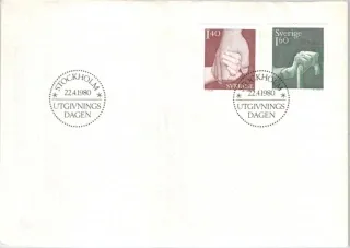 FDC 1103-1104