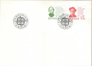 FDC 1106-1107