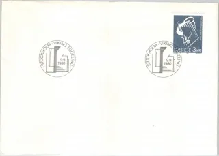 FDC 1117