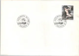 FDC 1128