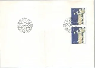 FDC 1133
