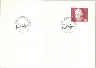 FDC 1134