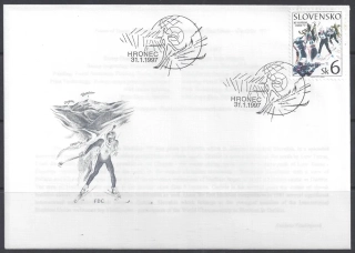 FDC 113
