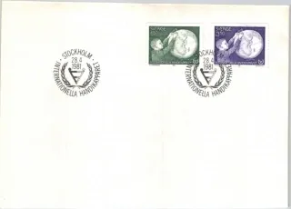 FDC 1143-1144