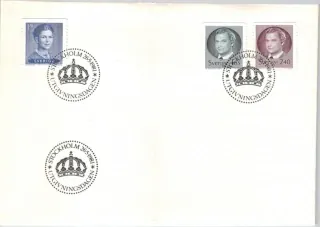 FDC 1149-1151