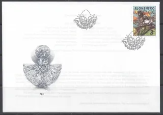 FDC 114