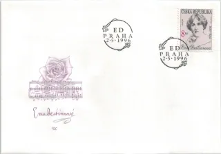 FDC 0114