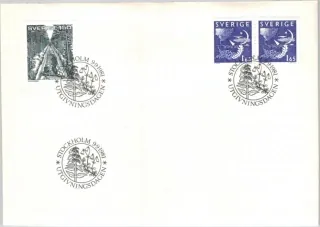FDC 1159