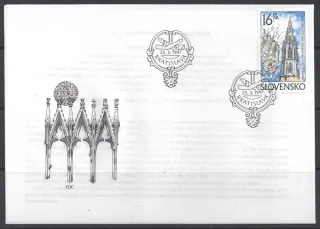 FDC 115