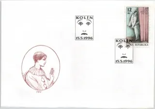 FDC 0115