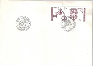 FDC 1166-1167