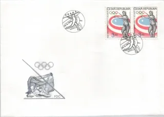 FDC 0116
