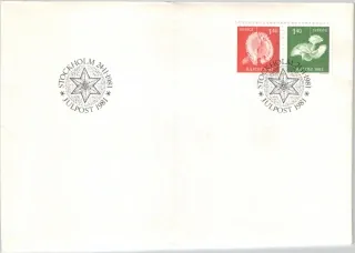FDC 1173-1174