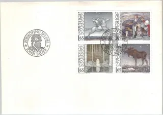 FDC 1178-1181
