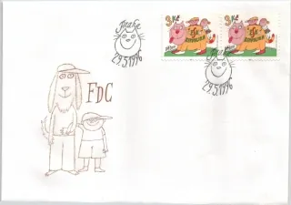 FDC 0117