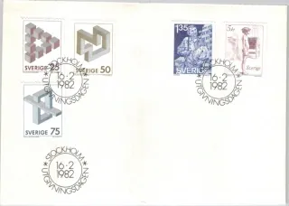 FDC 1182-1186