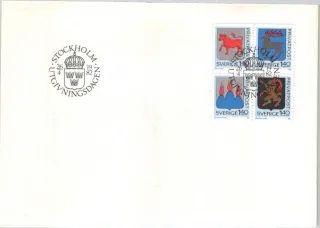 FDC 1189-1192