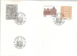 FDC 1193-1195