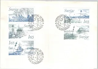 FDC 1196-1200