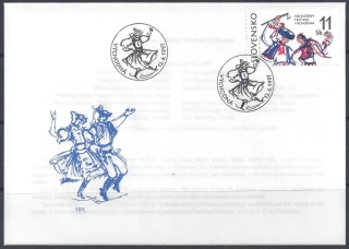 FDC 119