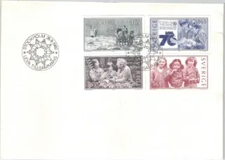 FDC 1201-1204