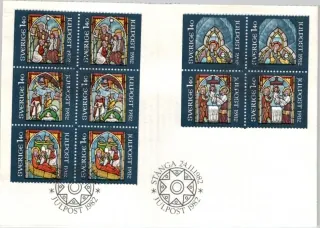 FDC 1209-1213