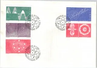 FDC 1214-1218