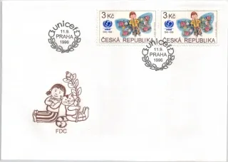 FDC 0121