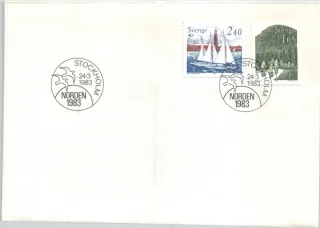 FDC 1230-1231