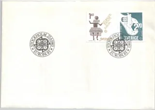 FDC 1237-1238
