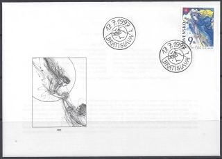 FDC 123