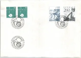 FDC 1246-1248