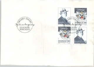 FDC 1249-1250