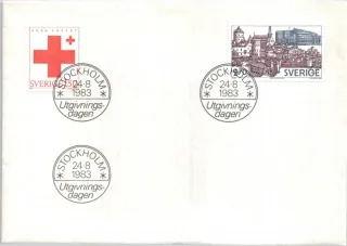 FDC 1251-1252