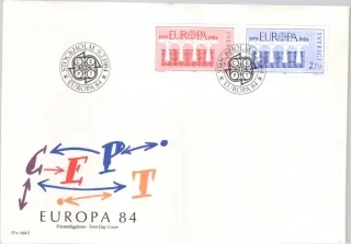 FDC 1270-1271