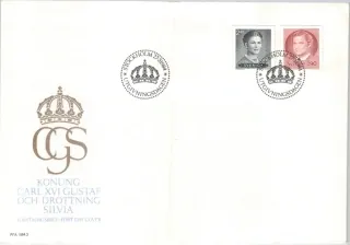 FDC 1276-1277