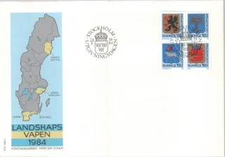 FDC 1278-1281