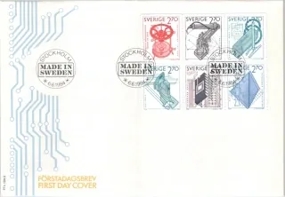 FDC 1282-1287